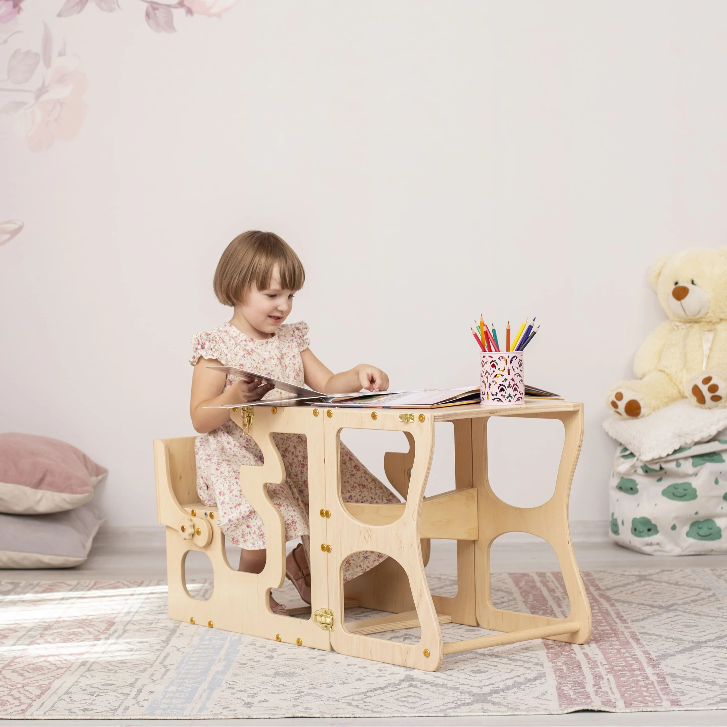 Montessori Items for Sale